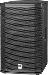 HK Audio LUNAR-110XA
