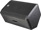 HK Audio LUNAR-110XA