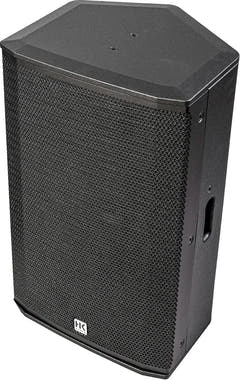 HK Audio LUNAR-112XA