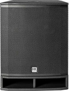HK Audio PSUB-115A