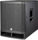 HK Audio PSUB-115A