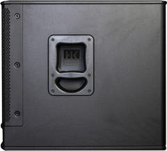 HK Audio PSUB-115A