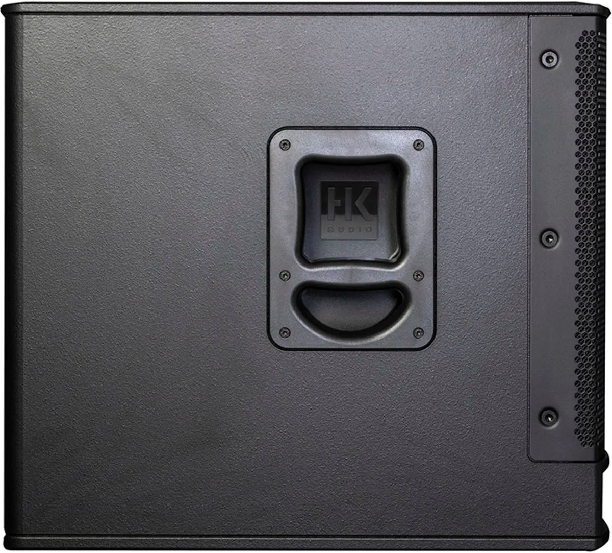 HK Audio PSUB-115A