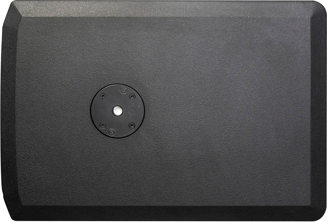 HK Audio PSUB-115A