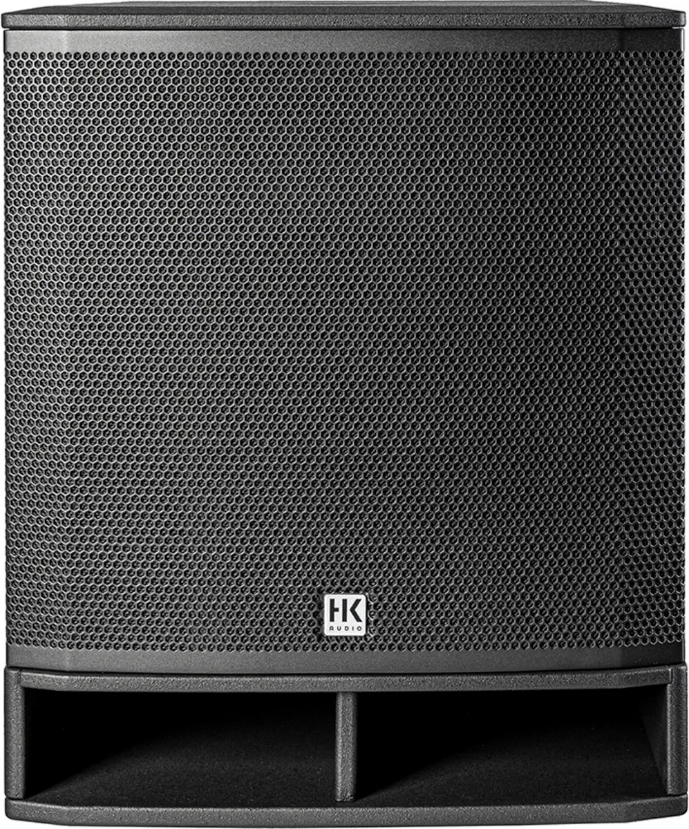 HK Audio PSUB-118A
