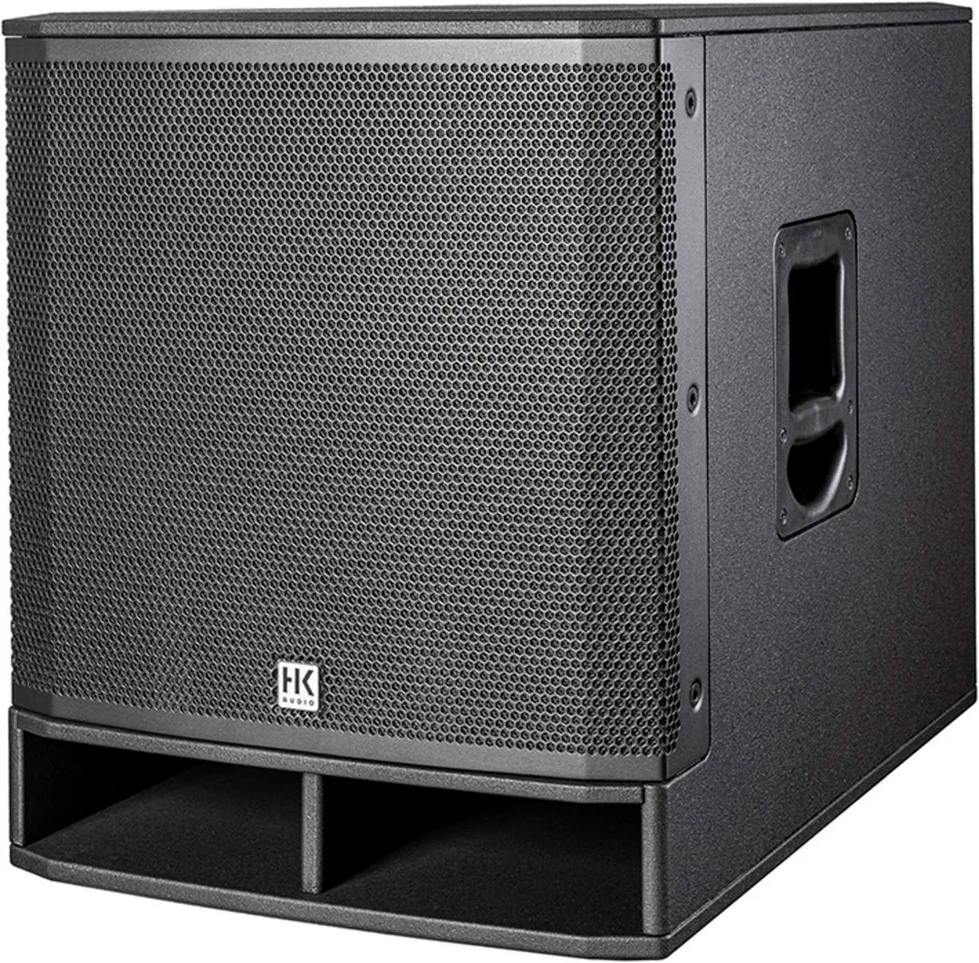 HK Audio PSUB-118A