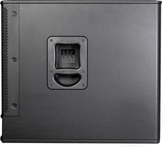 HK Audio PSUB-118A