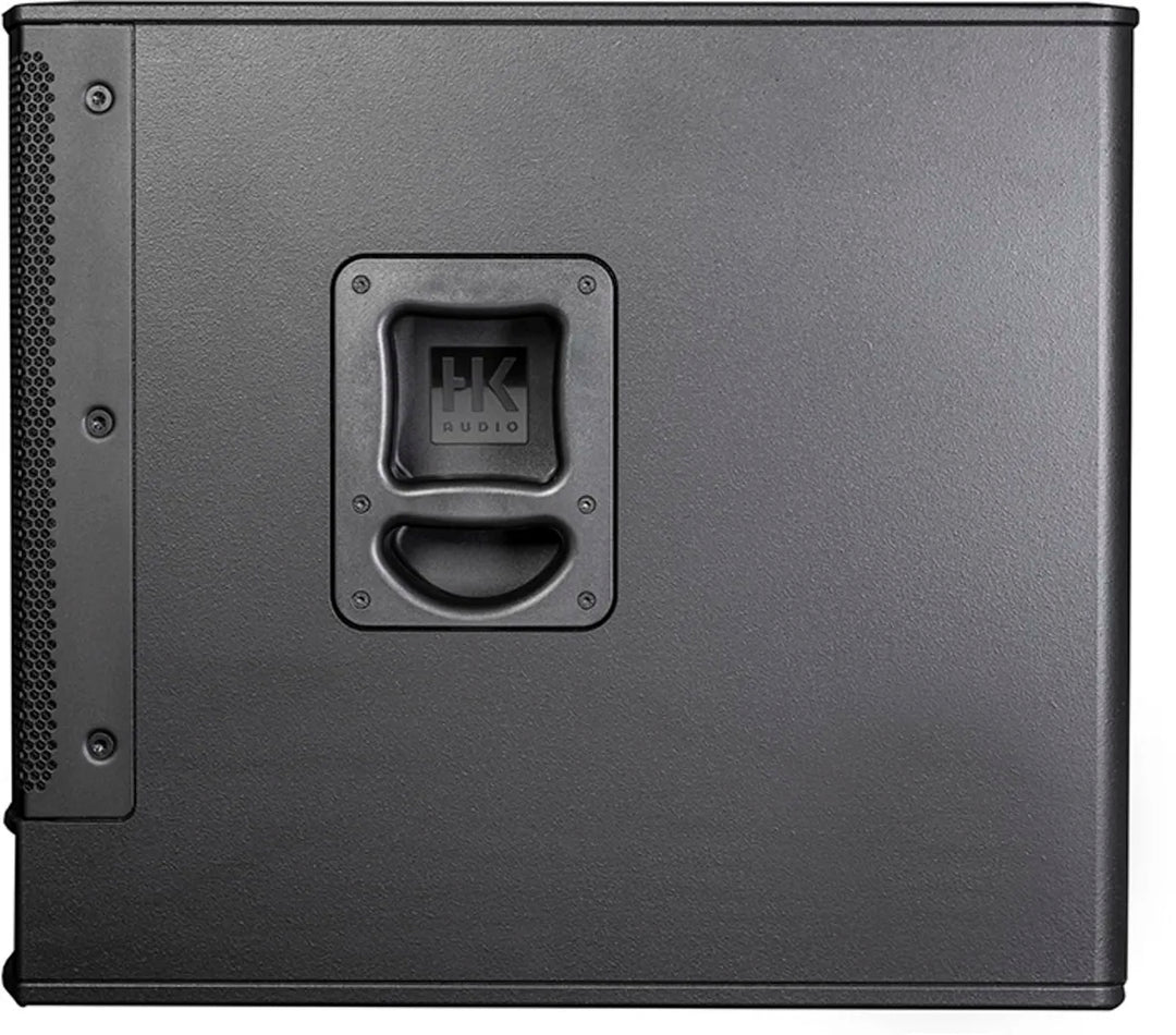 HK Audio PSUB-118A