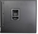 HK Audio PSUB-118A