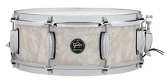 Gretsch Renown Maple snare-drum 14" x 5", Vintage Pearl