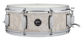 Gretsch Renown Maple snare-drum 14" x 5", Vintage Pearl