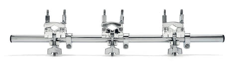 Gibraltar Allzweck clamps Stand Mount Bar - SC-SPAN