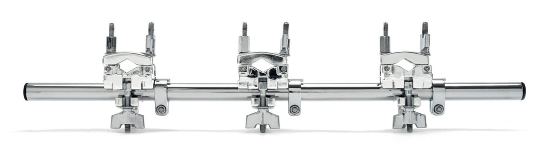 Gibraltar Allzweck clamps Stand Mount Bar - SC-SPAN