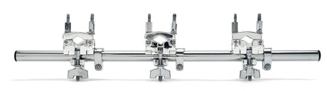 Gibraltar Allzweck clamps Stand Mount Bar - SC-SPAN