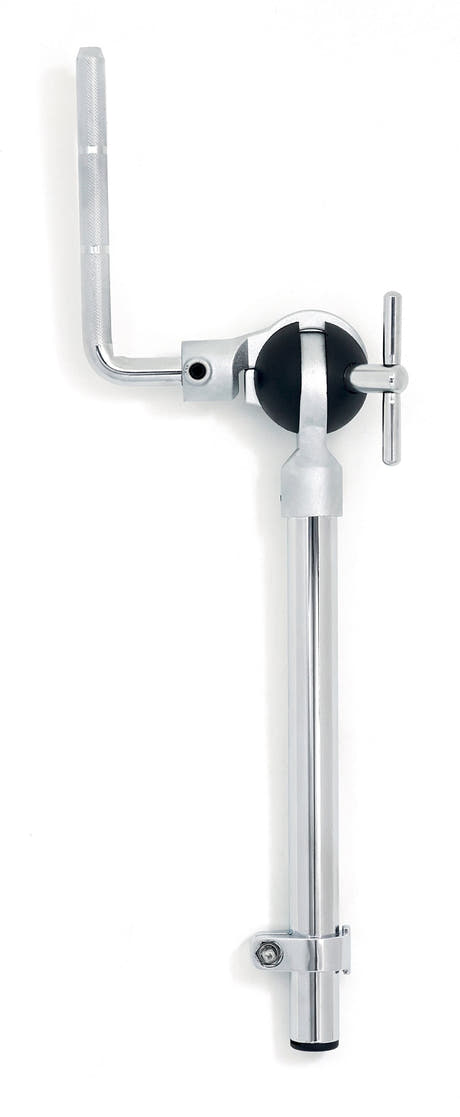 Gibraltar Tom Halter Ultra Adjust L-Rod - SC-LGUA (12.7 mm)