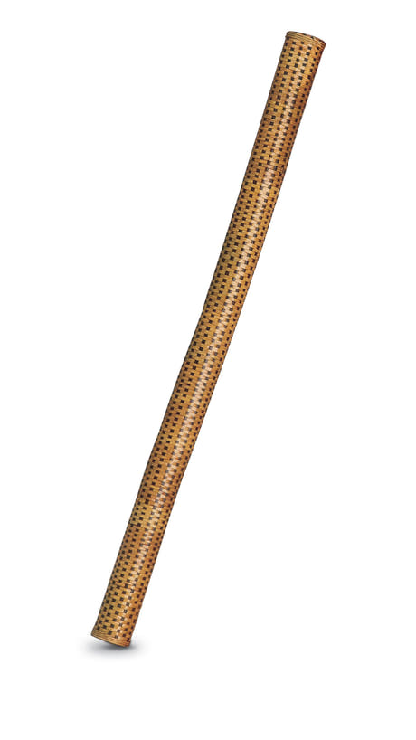 Latin Percussion Rainmaker Traditioneller Regenstab - 48" (LP455A)