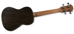 Reno RU380C Grand Concert Ukulele