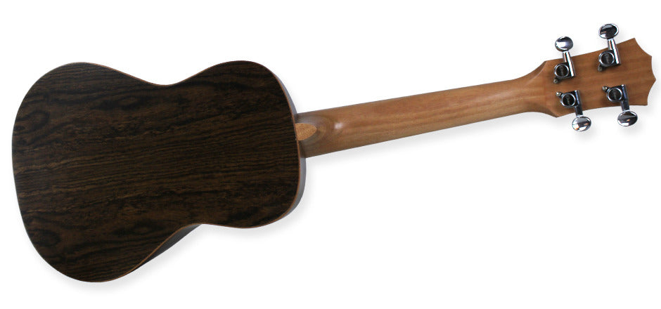 Reno RU380C Grand Concert Ukulele
