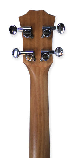 Reno RU380C Grand Concert Ukulele