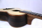 Reno RU440 Tenor Ukulele