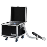 Antari S-500 Schneemaschinen