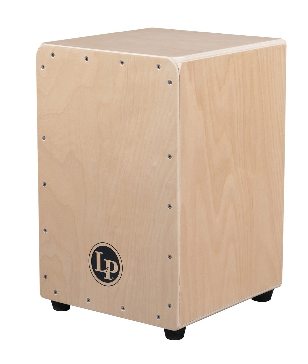 Latin Perkussion Cajon Aspire