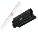 Latin Perkussion Blocks Hand Held Jam Block (LP560)