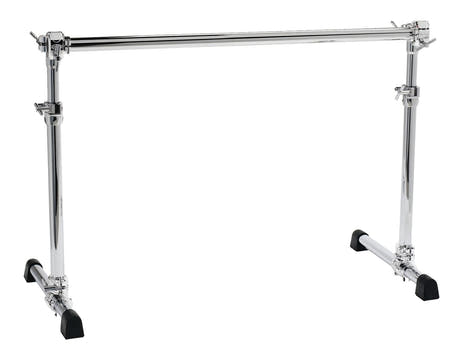 Gibraltar Rack System Chrome Serie Höhenverstellbares Rack - GCS-200H