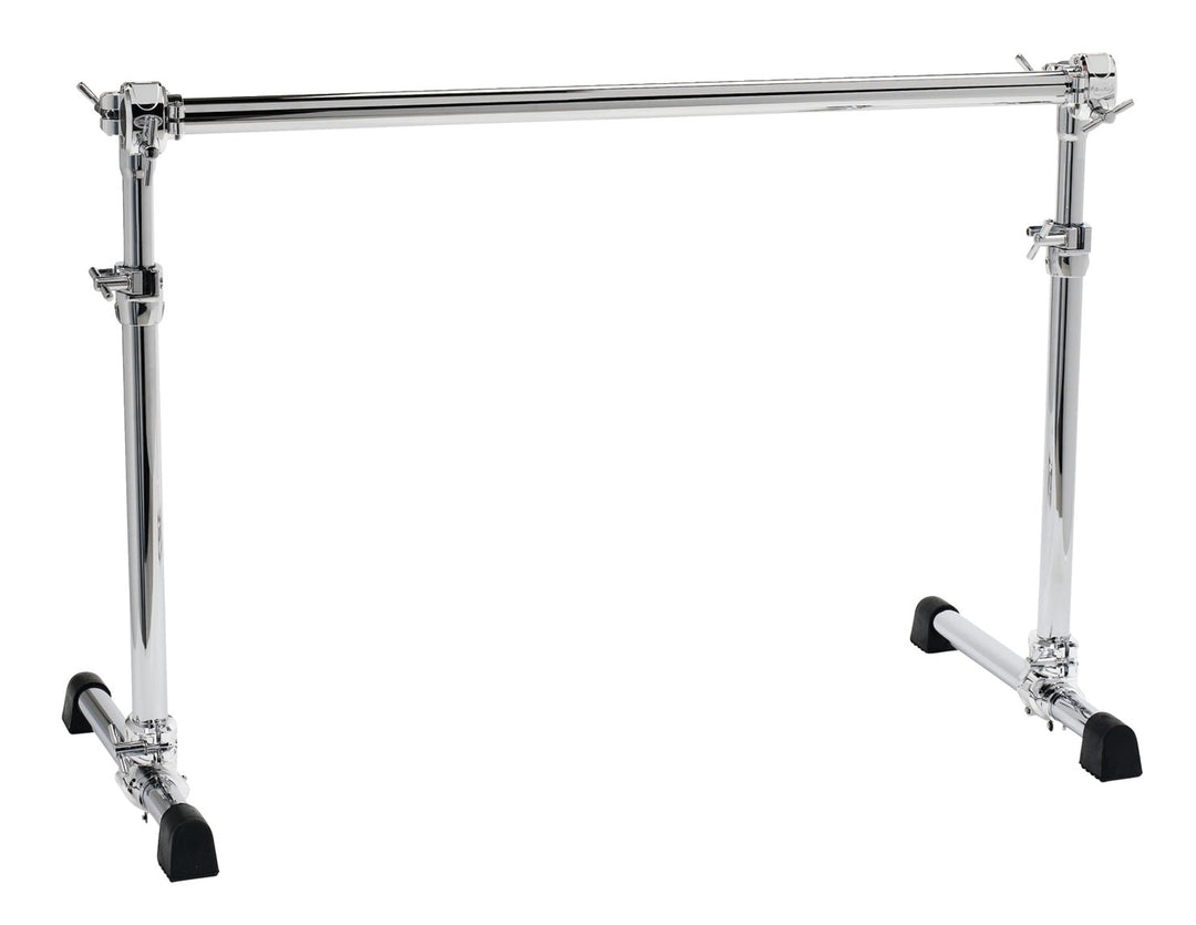 Gibraltar Rack System Chrome Serie Höhenverstellbares Rack - GCS-200H