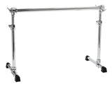 Gibraltar Rack System Chrome Serie Höhenverstellbares Rack - GCS-200H