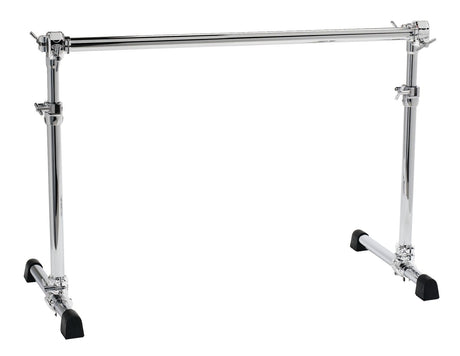 Gibraltar Rack System Chrome Serie Höhenverstellbares Rack - GCS-200H
