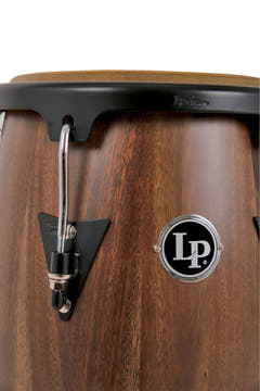Latin Perkussion Conga Aspire - 10" Quinto (LPA610-SW)