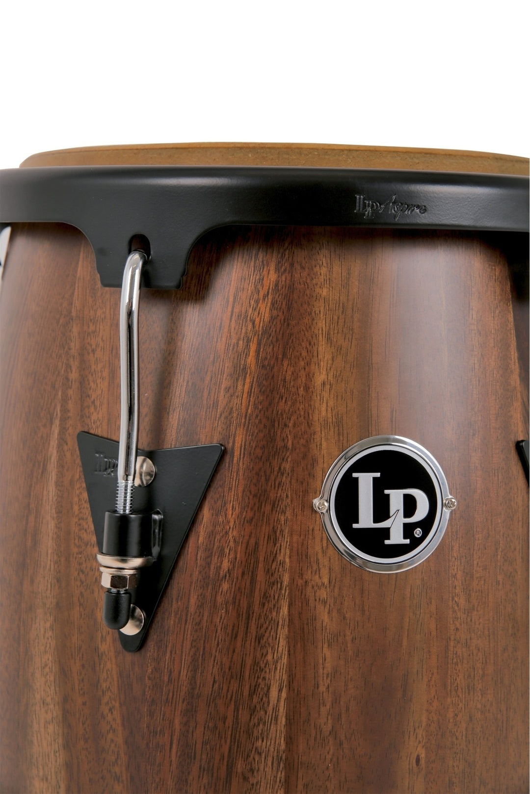 Latin Perkussion Conga Aspire - 10" Quinto (LPA610-SW)