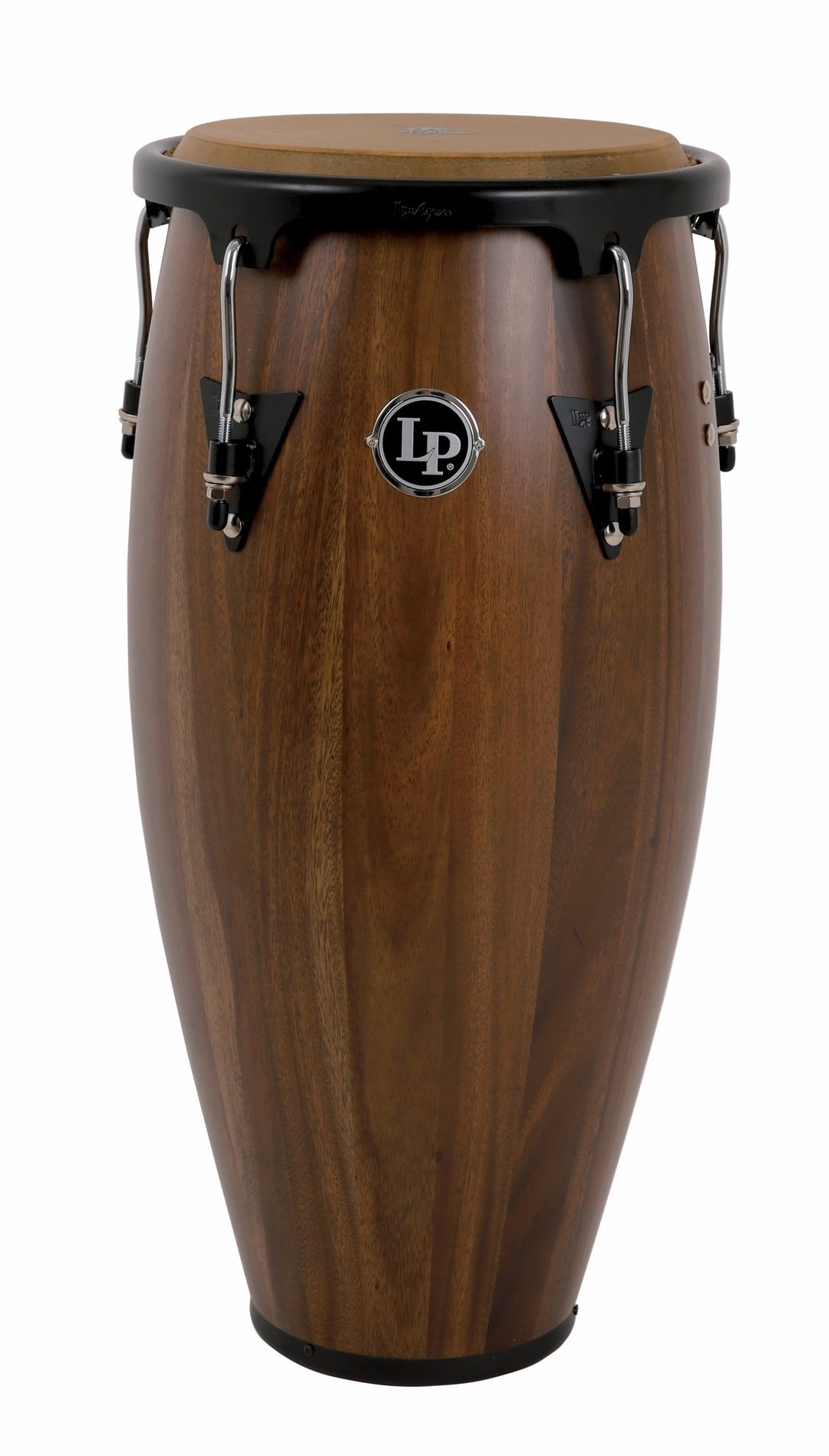 Latin Perkussion Conga Aspire - 12" Tumba (LPA612-SW)