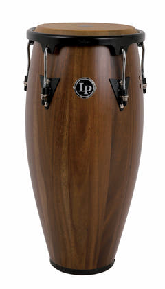 Latin Perkussion Conga Aspire - 10" Quinto (LPA610-SW)