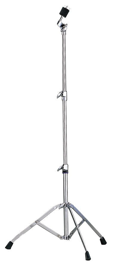 Yamaha CS650A cymbalstand