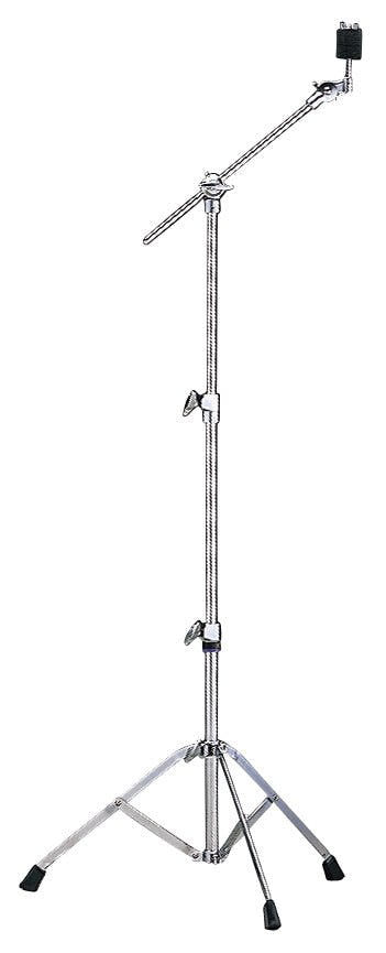 Yamaha CS655 cymbalstand