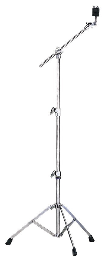 Yamaha CS655 cymbalstand