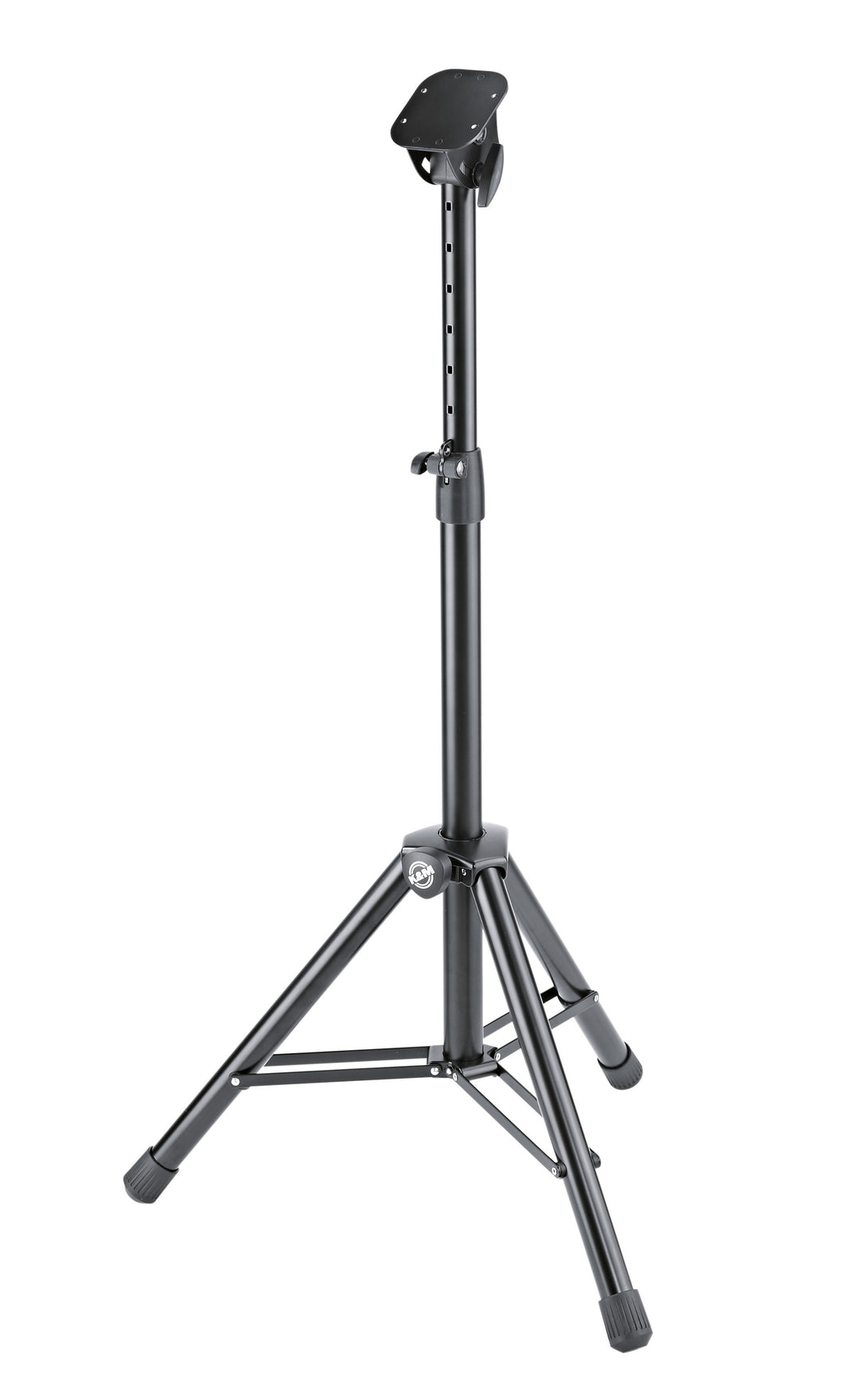 K&M 12331 Dirigentenpultfuß