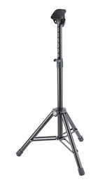 K&M 12331 Dirigentenpultfuß