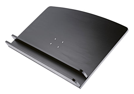 K&M 12335 Dirigentenpult