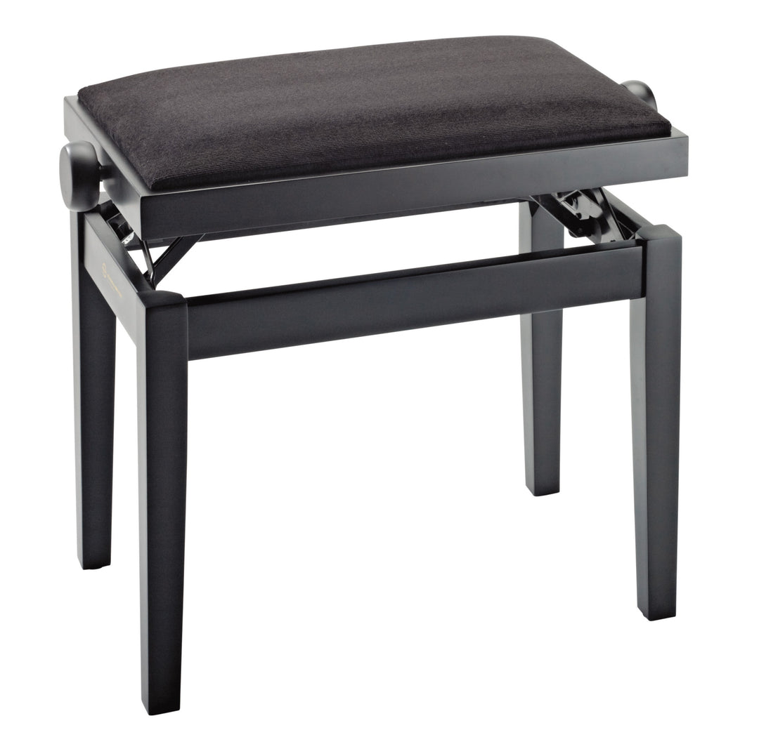 K&M 13900 Klavierbank