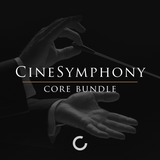 Das Cinematic Bundle
