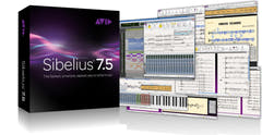Sibelius Ultimate Upgrade-Plan für Dauerlizenz