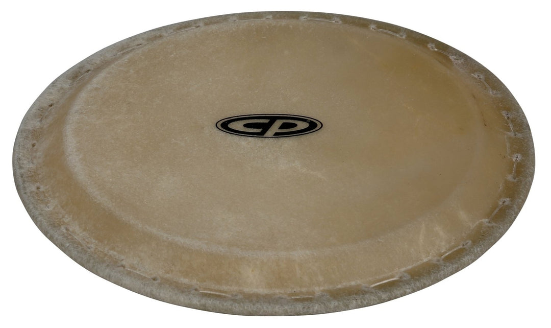 Latin Perkussion Conga Fell CP EZ Curve Rims - 10" (CP636B)