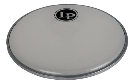 Latin Percussion Timbale Fell Professional - 16" (LP247E)