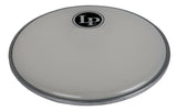 Latin Percussion Timbale head Professional - 9 ¼" Timbalito (LP279C)