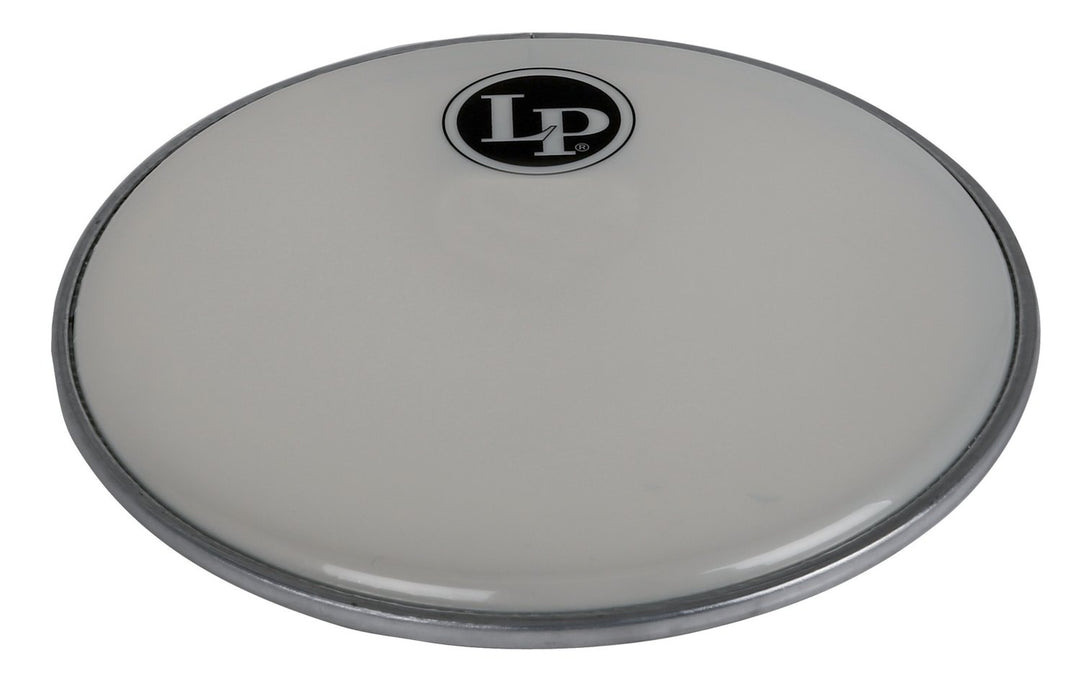 Latin Percussion Timbale Fell Professional - 15" (LP247C)