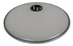 Latin Perkussion Timbale Fell Professional - 14" (LP247B)