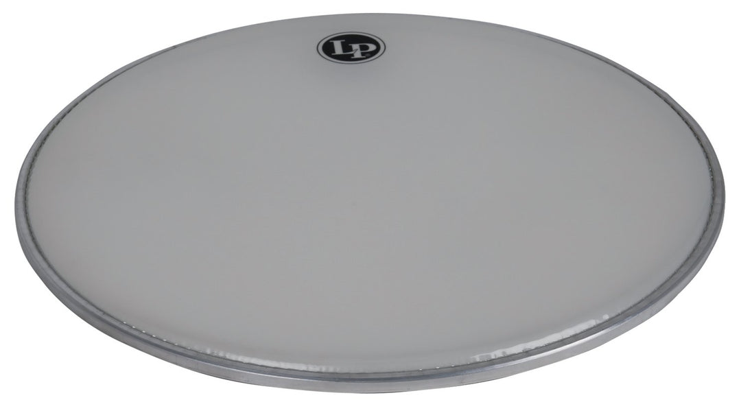 Latin Percussion Perkussion Fell Brasilianischer Surdo LP3018 LP3020 LP3118 LP3120 - 20" Nauga (LP3901D)